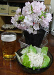 豆腐サラダ01