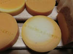 2011秋石鹸１