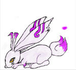 usagi3-URL.jpg