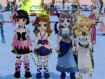 50675fa9.gif