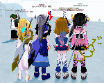 cf105c89.gif
