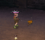 e.gif