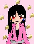 marikuru.gif