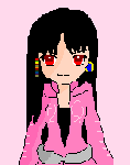 c15fb677.gif