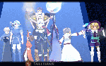 trt.gif