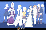 tr.gif