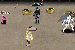 0b394f05.gif