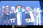 mh.gif