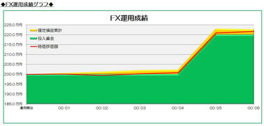 20120114-1jpg.jpg