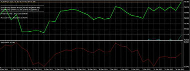 20120128-3jpg.jpg