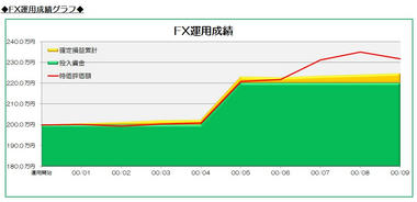20120204-1jpg.jpg