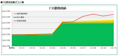 20120211-1jpg.jpg