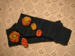 armwarmer_flower