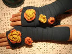 armwarmer_flower2