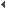 ←