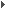 →