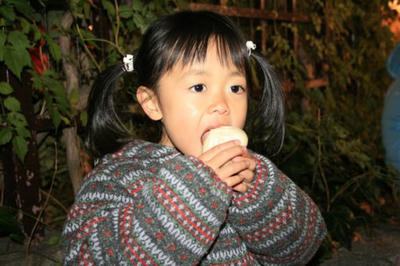 71197a0a.jpg