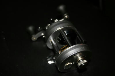 082b8303.jpg