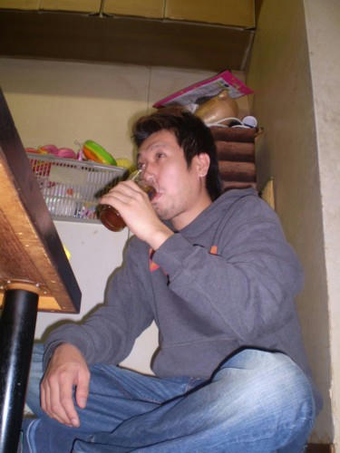 be78748e.jpg