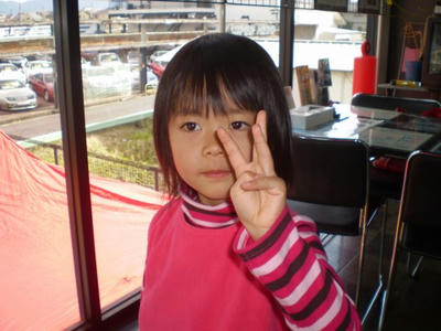 7cdacf10.jpg