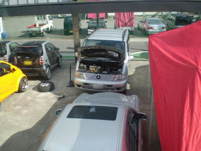 e13c782e.jpg