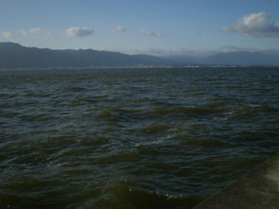c92a2b82.jpg