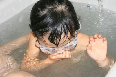 ecc09ebe.jpg