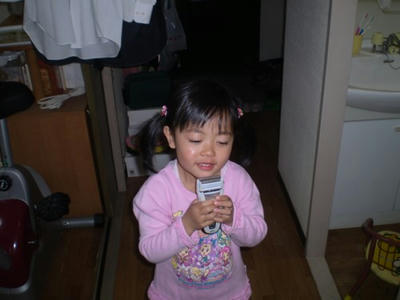 e23d7dc8.jpg