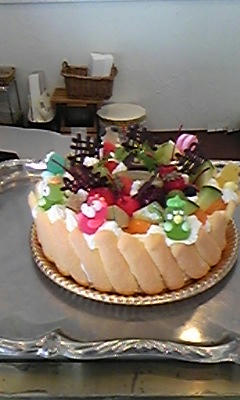 090403_115707.jpg