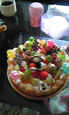 090403_121450.jpg