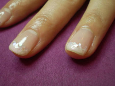 52ffb895.jpg
