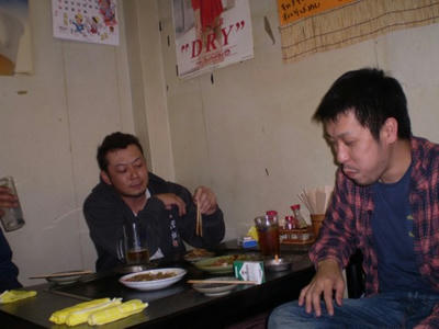 c9d89d40.jpg