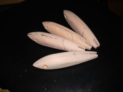 29f645b4.jpg