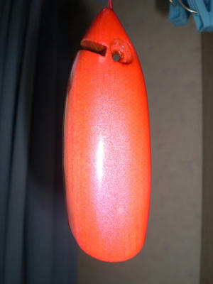 598f4c81.jpg