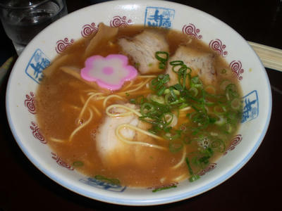6d2058ea.jpg
