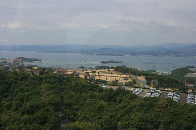 2b5caf9e.jpg
