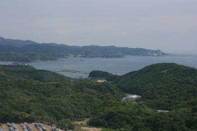 b5e772a4.jpg