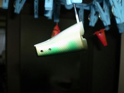 c87a9a63.jpg