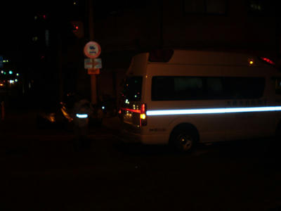 d914af2b.jpg
