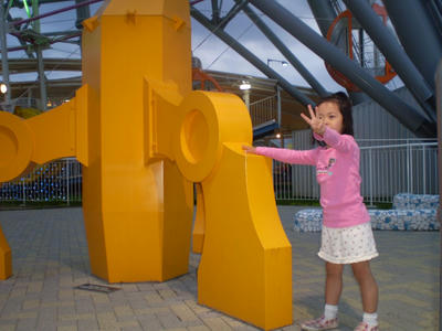 70d871b5.jpg