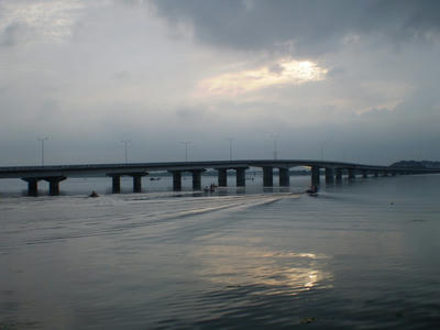 66d26358.jpg