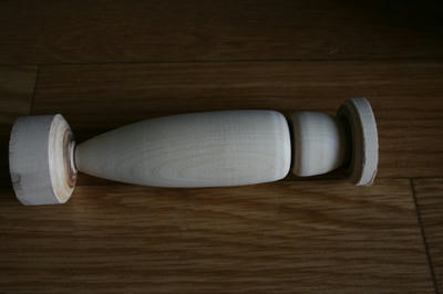 ef1c70d3.jpg