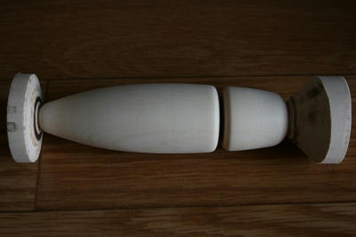c613fccd.jpg