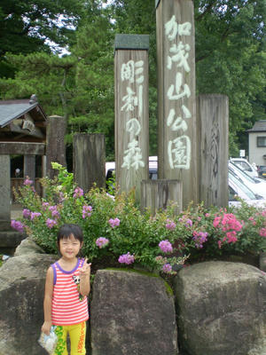 7d72b6d8.jpg