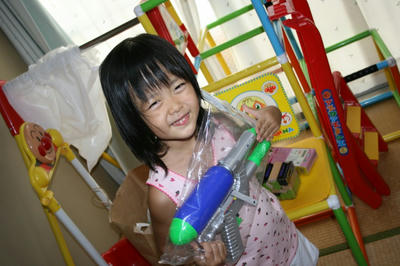 c67a283d.jpg