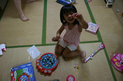 1e6b06f1.jpg