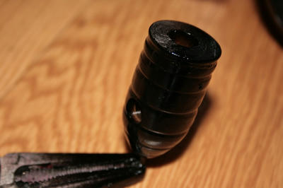 316901ac.jpg