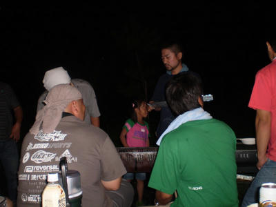 d03c6935.jpg