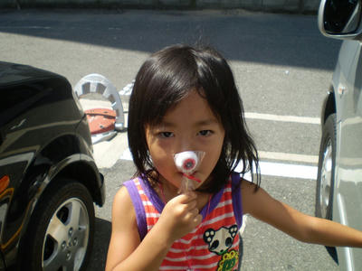 3e322683.jpg