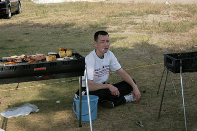 c4c23e85.jpg